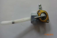 Fuel Tap 50cc-250cc
