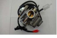 Scooter GY6 125-150 Carburetors