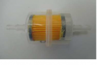 Scooter GY6 Fuel Filter
