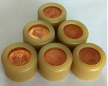 Gy6 12 g Rollers