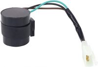 3 wire scooter flasher relay