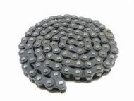 Yamaha YBR Chain 428H