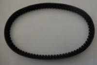 Scooter GY6 Drive Belt 856 x 25 x 30