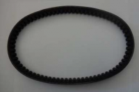 Scooter Gy6 Drive Belt 743x20x30