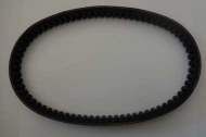 Scooter GY6 Drive Belt 835x20x30