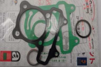 GY6-150 Gasket Set (TOP)