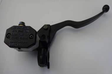 Suzuki GN 125 Master Cylinder (Front) R/H