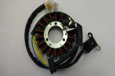 GN 125-250cc Stator Coil (18)