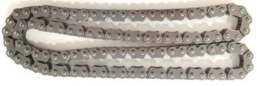 TSR 250 Timing Chain 3*4*104 Link