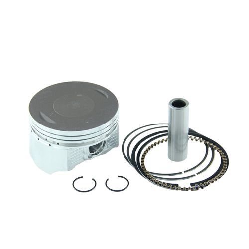 Bashan Xplode 250cc Piston Kit