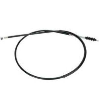 Big Boy TSR Cluth Cable