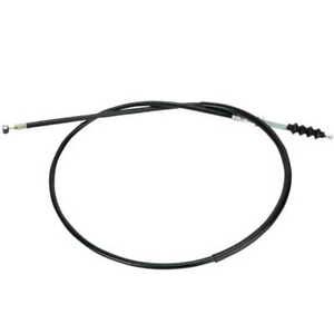 Big Boy TSR Cluth Cable
