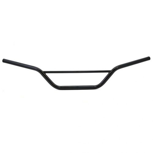 Big Boy TSR Handlebar - big boy parts,big boy scooter parts,big boy ...