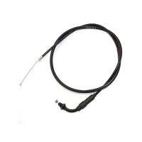 Big Boy TSR Throttle Cable