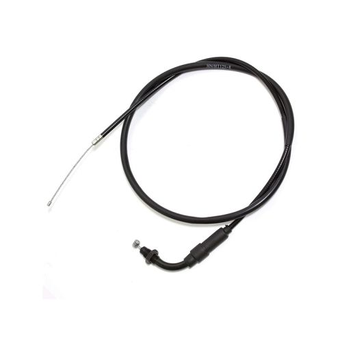 Big Boy TSR Throttle Cable