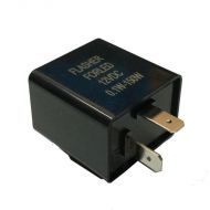 Big Boy Velocity Flasher Relay - big boy parts,big boy scooter parts ...