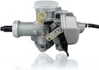 CG 125cc Carburetor