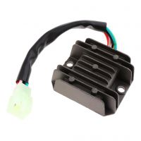 CG 125cc 150cc regulator