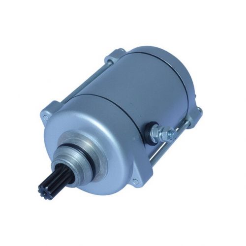 CG 150cc Starter