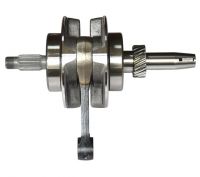 CG 250cc Crank