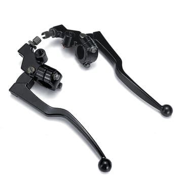 CG Brake And Clutch Lever