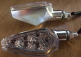 D61 Silver