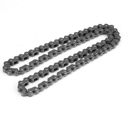 GY6 92 link timing chain - big boy parts,big boy scooter parts,big boy ...