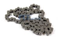 GY6 Scooter Timing Chain 94 Link