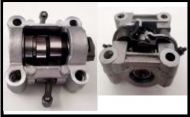 GY6 WH 170cc Scooter Camshaft