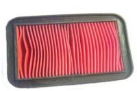 Honda Ace Air Filter