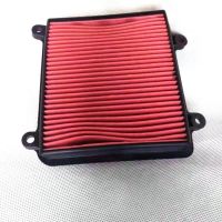Honda XR Air Filter
