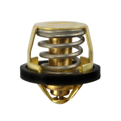 Linhai 260cc 300cc Thermostat