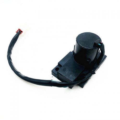 Linhai 260cc 300cc 4wd Controller