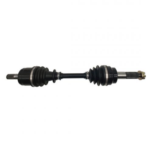 Linhai 260cc 300cc Front Axle