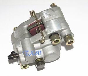Linhai 260cc 300cc Left Caliper