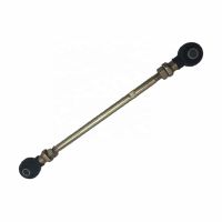 Linhai Steering Rod with ball joints