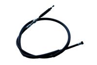 Pit Bike Clutch Cable