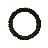 Pitbike Tyre 14 Inch 90/100x14