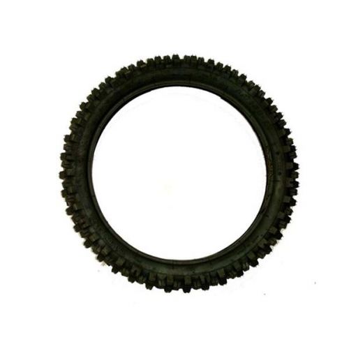 Pitbike Tyre 14 Inch 90/100x14