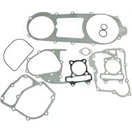 Scooter GY6 150cc Gasket Set Complete