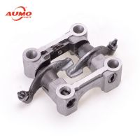 Scooter Gy6 150cc Rocker set