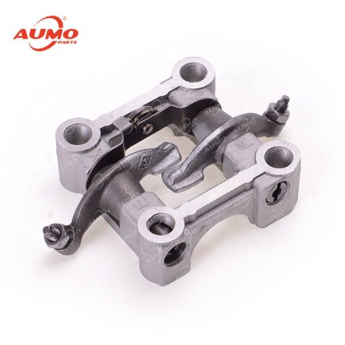 Scooter Gy6 150cc Rocker set