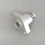 Scooter Gy6 125cc150cc Tensioner