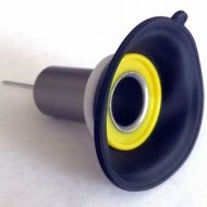 Scooter Gy6 diaphragm