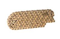 Yamaha Blaster YZ 200 Chain