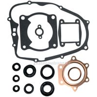 Yamaha Blaster YZ 200 Gasket Set