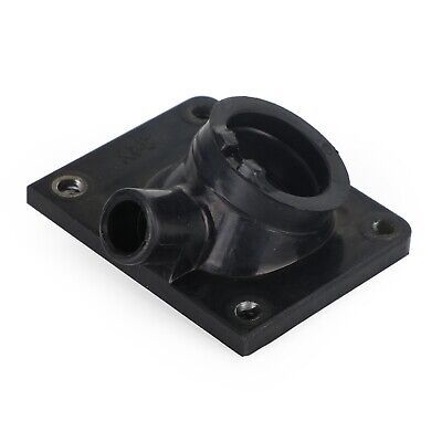 Yamaha blaster clearance spares