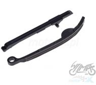 Yamaha YBR 125 Timing Chain Guides