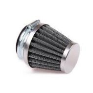 Scooter Universal Air Filter 32mm-52mm