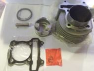 Gy6 170cc Psiton and Sleeve Kit